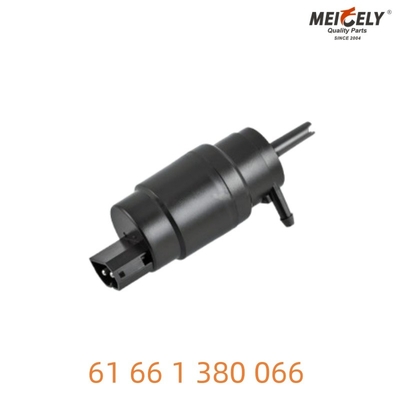 61 66 1 380 066 Pompa wodna wysokiej jakości wyprodukowana wyłącznie dla BMW