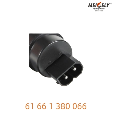 61 66 1 380 066 Pompa wodna wysokiej jakości wyprodukowana wyłącznie dla BMW