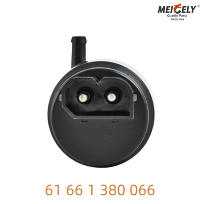 61 66 1 380 066 Pompa wodna wysokiej jakości wyprodukowana wyłącznie dla BMW