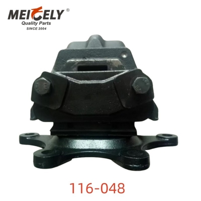 OEM 116-048 Zamontowanie silnika z amortyzatorem 21811-8D000 218117M000 dla Hyundai