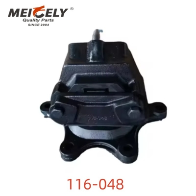OEM 116-048 Zamontowanie silnika z amortyzatorem 21811-8D000 218117M000 dla Hyundai