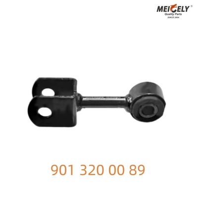Mercedes-Benz Anty-Roll Bar Link 901 320 00 89