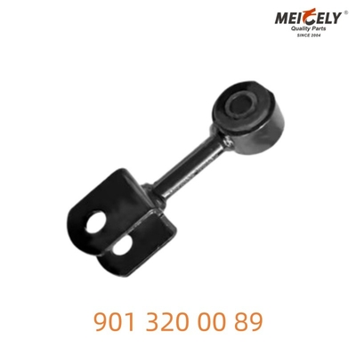 Mercedes-Benz Anty-Roll Bar Link 901 320 00 89
