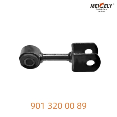 Mercedes-Benz Anty-Roll Bar Link 901 320 00 89
