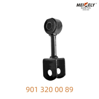 Mercedes-Benz Anty-Roll Bar Link 901 320 00 89