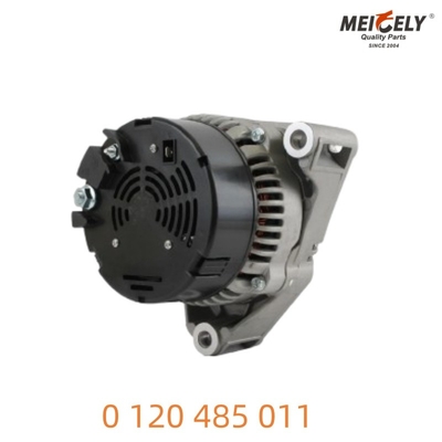 Kompatybilny z produkcją 0 120 485 011 Alternator dla Mercedes-Benz