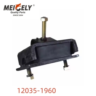 OEM 12035-1960 Wysokiej jakości części samochodowe do montażu silników dla HINO
