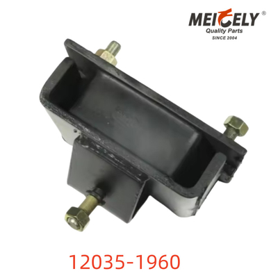 OEM 12035-1960 Wysokiej jakości części samochodowe do montażu silników dla HINO