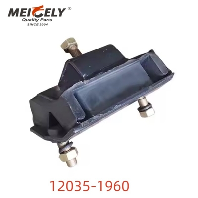 OEM 12035-1960 Wysokiej jakości części samochodowe do montażu silników dla HINO