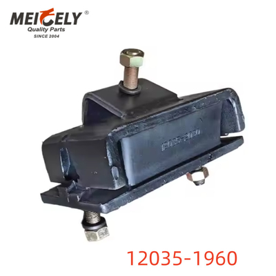 OEM 12035-1960 Wysokiej jakości części samochodowe do montażu silników dla HINO