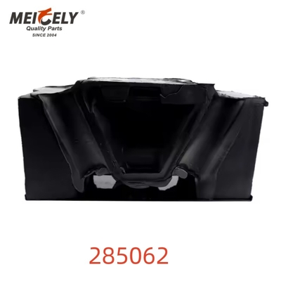 OEM 285062 Wysokiej jakości montaż tylnego silnika dla DAF-676331