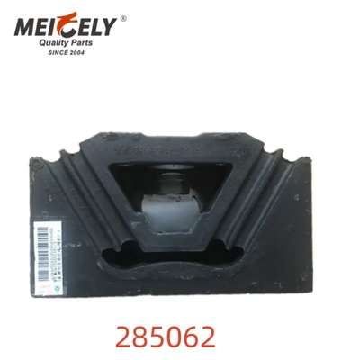 OEM 285062 Wysokiej jakości montaż tylnego silnika dla DAF-676331