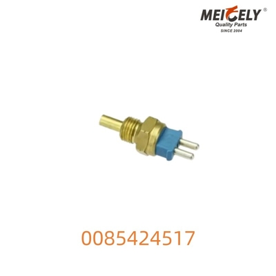 0085424517 Czujnik temperatury płynu chłodzącego dla Mercedes Benz W124