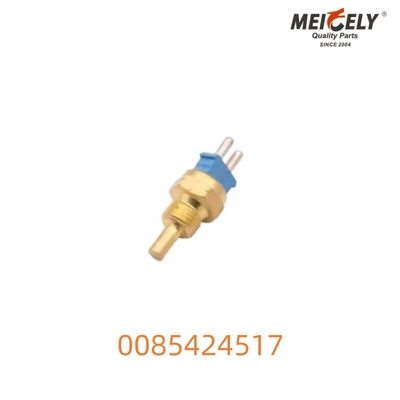 0085424517 Czujnik temperatury płynu chłodzącego dla Mercedes Benz W124
