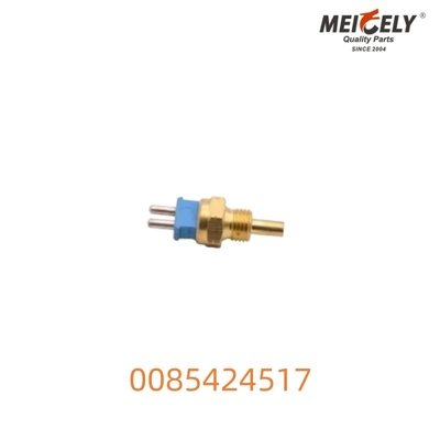 0085424517 Czujnik temperatury płynu chłodzącego dla Mercedes Benz W124