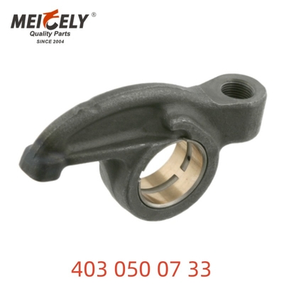 Wysokiej jakości ramię rocker OEM 403 050 07 33 Do części zamiennych Mercedes Benz