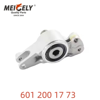 Wysokiej jakości koła napinowe Assy OEM 6012001773 dla Mercedesa Benza