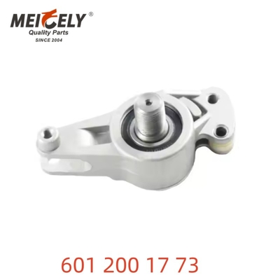 Wysokiej jakości koła napinowe Assy OEM 6012001773 dla Mercedesa Benza