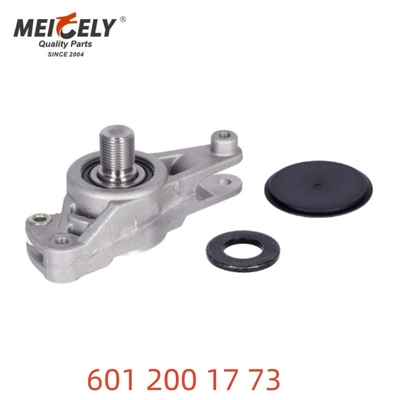 Wysokiej jakości koła napinowe Assy OEM 6012001773 dla Mercedesa Benza