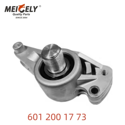 Wysokiej jakości koła napinowe Assy OEM 6012001773 dla Mercedesa Benza