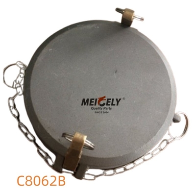Część C8062B API dla czołgów z olejem