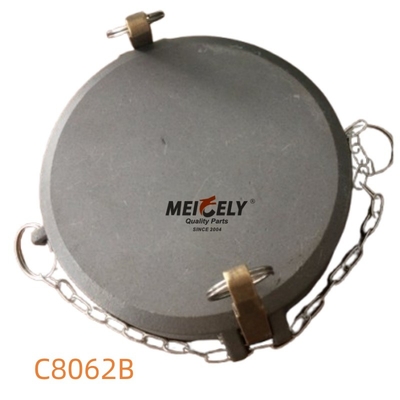 Część C8062B API dla czołgów z olejem