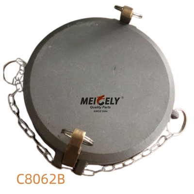 Część C8062B API dla czołgów z olejem