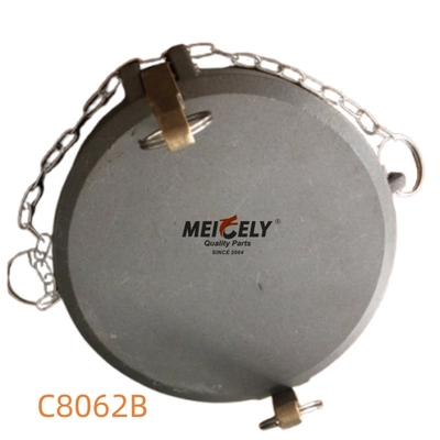 Część C8062B API dla czołgów z olejem