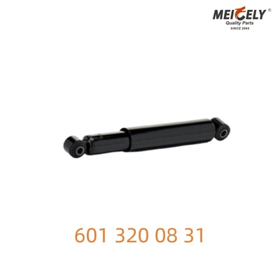 601 320 08 31 Amortyzator dla Mercedes-Benz Premium Durable OEM Part