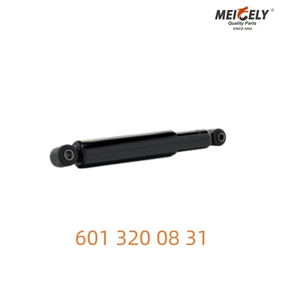 601 320 08 31 Amortyzator dla Mercedes-Benz Premium Durable OEM Part