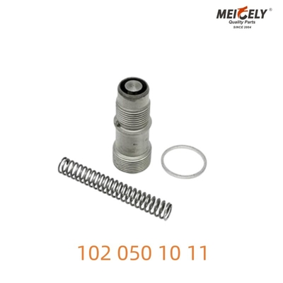 102 050 10 11 OEM Prężnik łańcucha czasowego dla Mercedes-Benz
