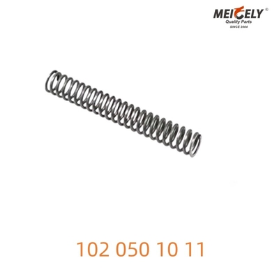 102 050 10 11 OEM Prężnik łańcucha czasowego dla Mercedes-Benz