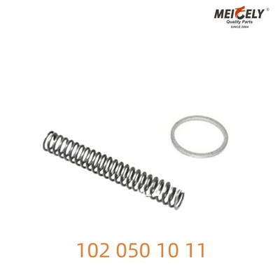 102 050 10 11 OEM Prężnik łańcucha czasowego dla Mercedes-Benz