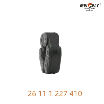 26 11 1 227 410 Sprzęgacz wału napędowego dla BMW Precise