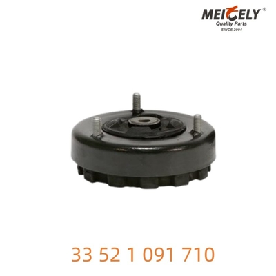 33 52 1 091 710 Amortyzatory BMW zaprojektowane do niezawodnego wsparcia