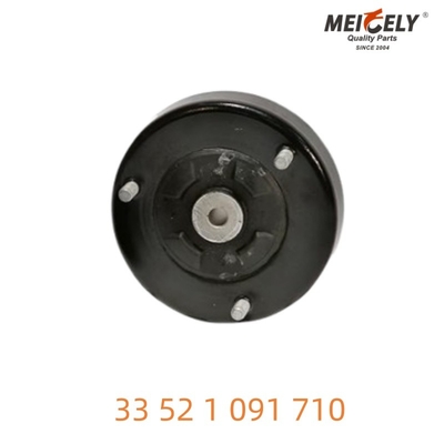 33 52 1 091 710 Amortyzatory BMW zaprojektowane do niezawodnego wsparcia
