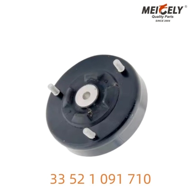33 52 1 091 710 Amortyzatory BMW zaprojektowane do niezawodnego wsparcia