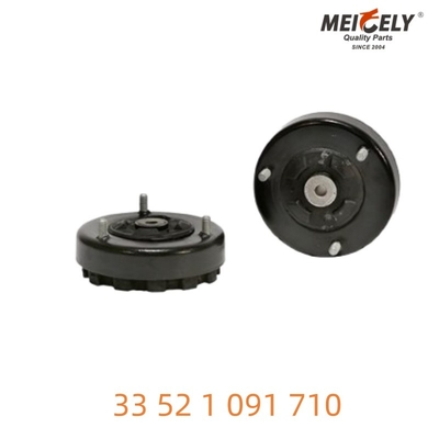 33 52 1 091 710 Amortyzatory BMW zaprojektowane do niezawodnego wsparcia