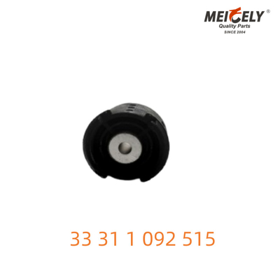 33 31 1 092 515 BMW Podwieszenie z tyłu
