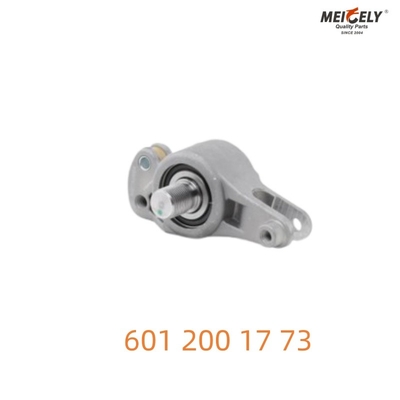 601 200 17 73 Mercedes-Benz Napinacz pasów OEM Fit Precyzyjna regulacja
