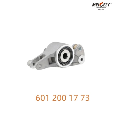 601 200 17 73 Mercedes-Benz Napinacz pasów OEM Fit Precyzyjna regulacja