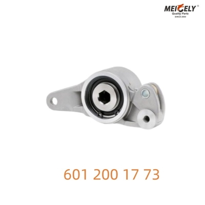 601 200 17 73 Mercedes-Benz Napinacz pasów OEM Fit Precyzyjna regulacja