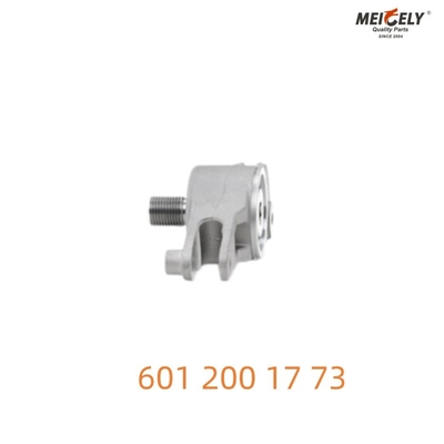 601 200 17 73 Mercedes-Benz Napinacz pasów OEM Fit Precyzyjna regulacja