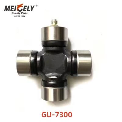 Złącze uniwersalne OEM GU-7300 3854100231 3854101628 38141000231 Do ciężarówek