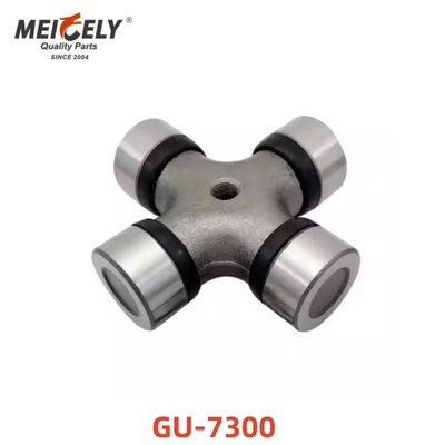 Złącze uniwersalne OEM GU-7300 3854100231 3854101628 38141000231 Do ciężarówek