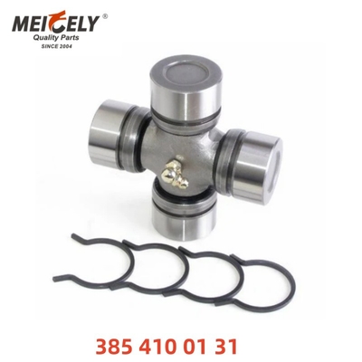 Złącze uniwersalne OEM GU-7300 3854100231 3854101628 38141000231 Do ciężarówek