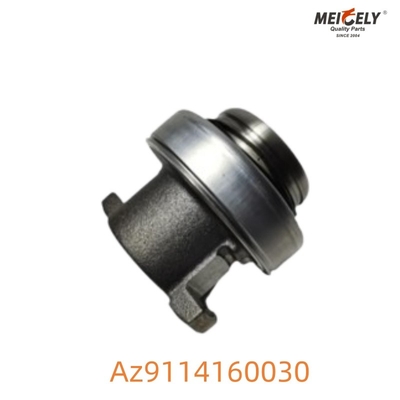 Premium Howo Az9114160030 łącznik odłączający sprzęgło dla pojazdów ciężkich