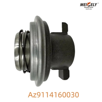 Premium Howo Az9114160030 łącznik odłączający sprzęgło dla pojazdów ciężkich