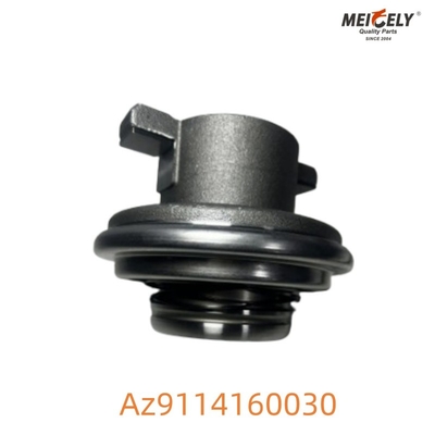 Premium Howo Az9114160030 łącznik odłączający sprzęgło dla pojazdów ciężkich