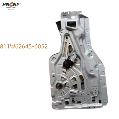 OEM Howo 811W62645-6052 Podnośnik szkła do okien do wnętrz kabiny ciężarówki